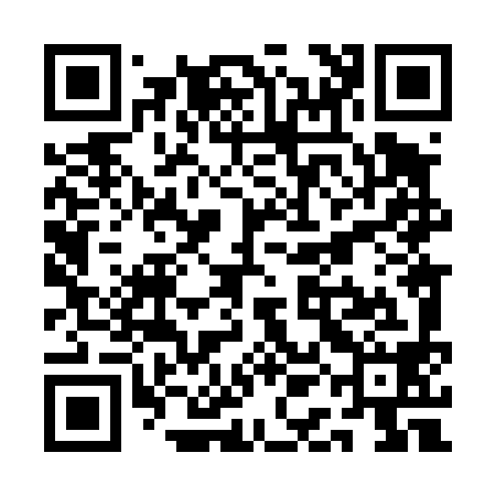 QR code for QAL498