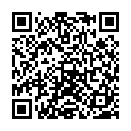 QR code for QAM123
