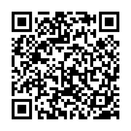 QR code for QAN061