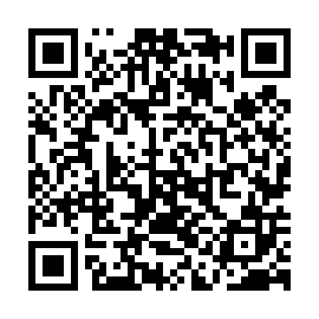 QR code for QAN402