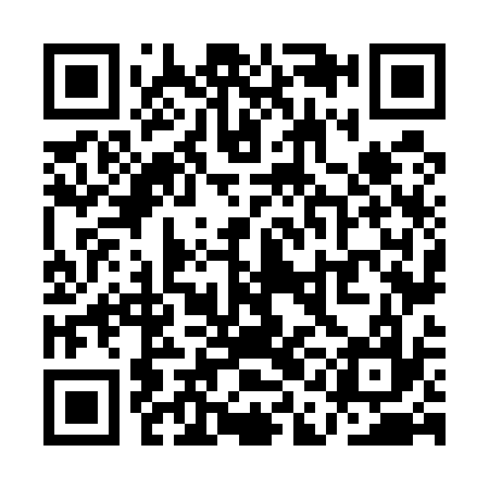 QR code for QAN537