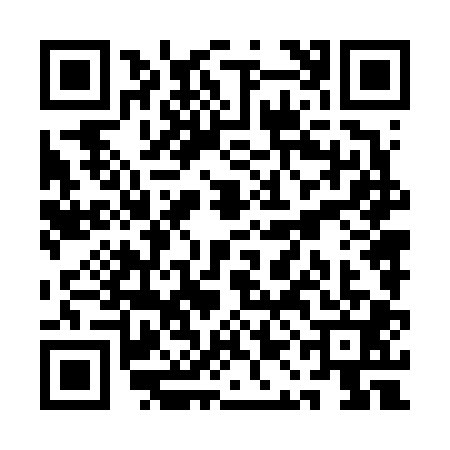 QR code for QAN6014