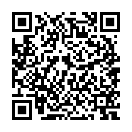 QR code for QAN6566
