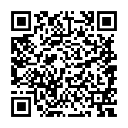 QR code for QAN8909