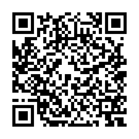 QR code for QAO1542
