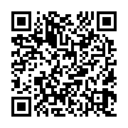 QR code for QAO369