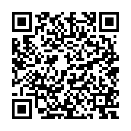 QR code for QAO6011