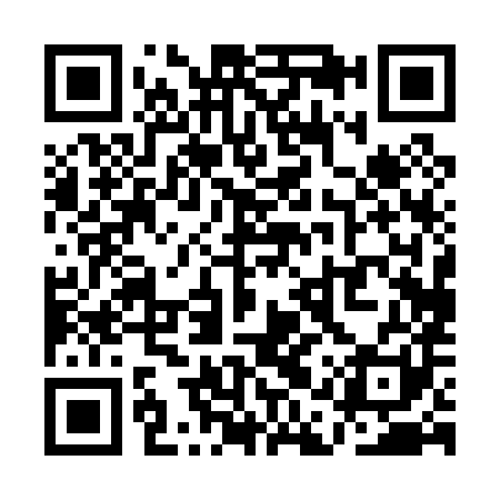 QR code for QAP081