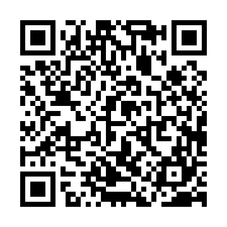 QR code for QAP164