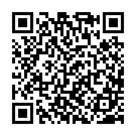 QR code for QAP202