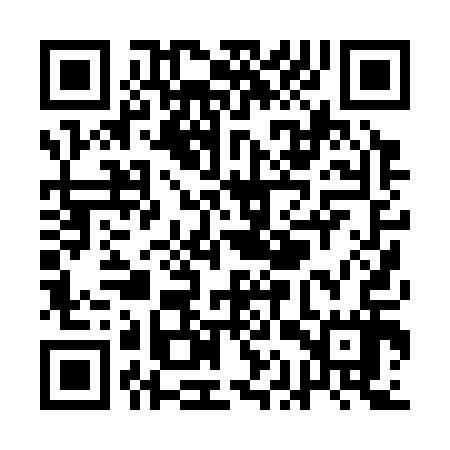 QR code for QAP317