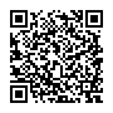 QR code for QAP4814