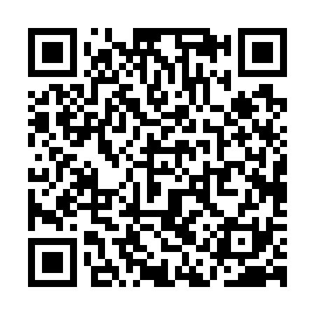 QR code for QAP731