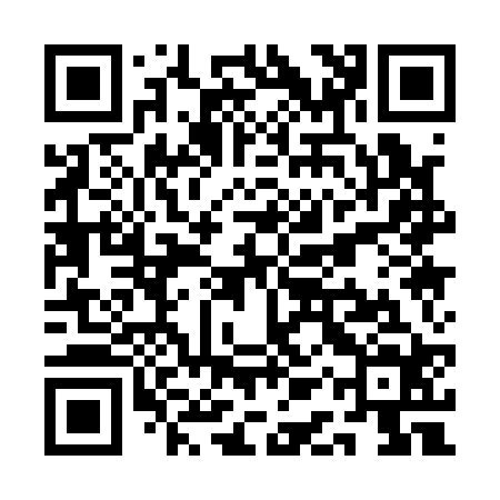 QR code for QAQ124
