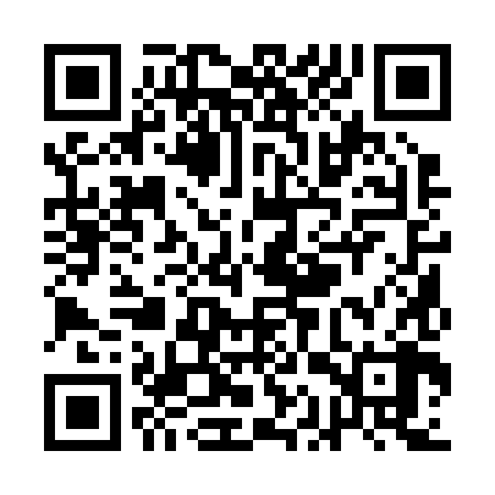 QR code for QAQ288