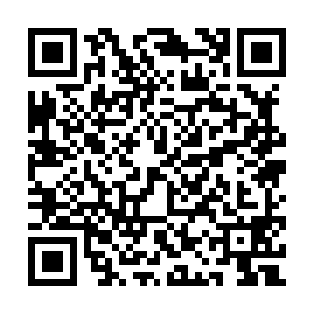 QR code for QAQ8982