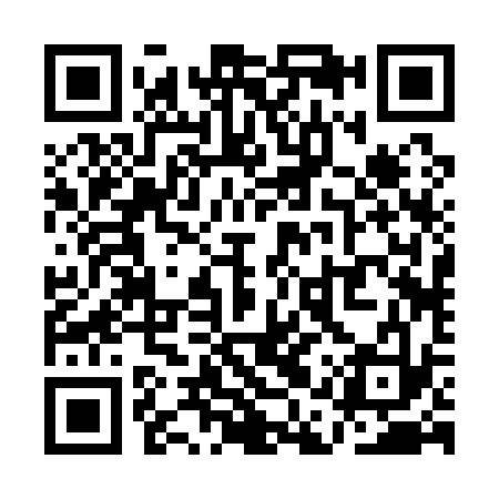 QR code for QAR133