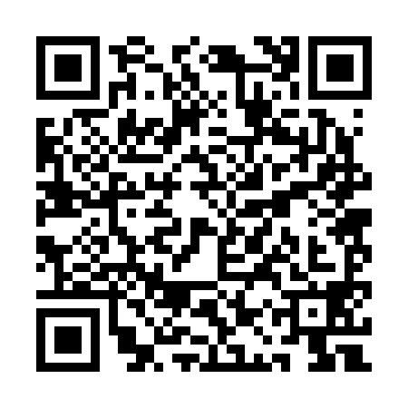 QR code for QAR2985