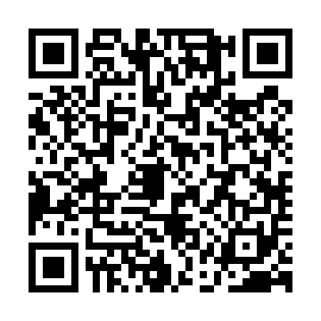 QR code for QAR5519