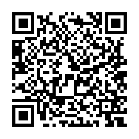 QR code for QAR9626