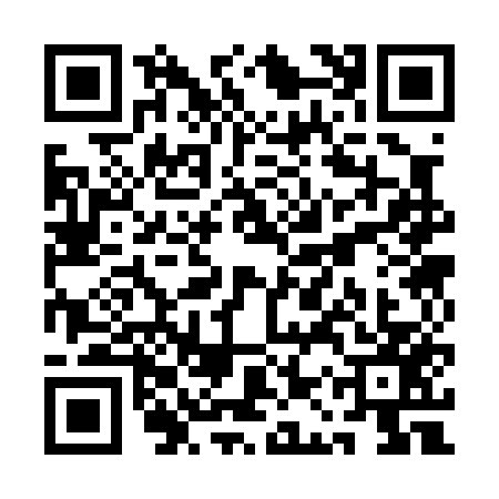 QR code for QAS0570