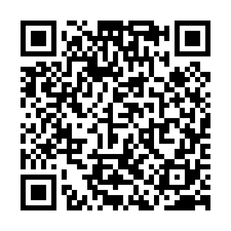 QR code for QAS070
