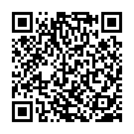 QR code for QAS338