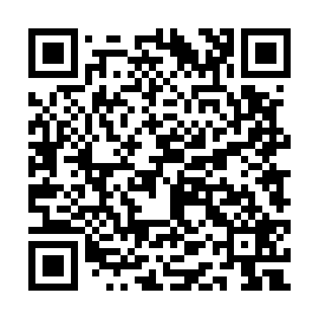 QR code for QAT529