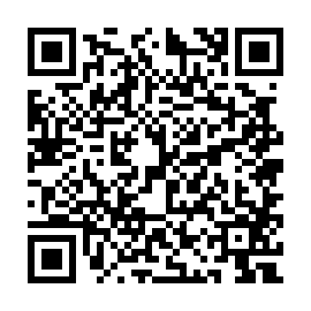 QR code for QAU0868