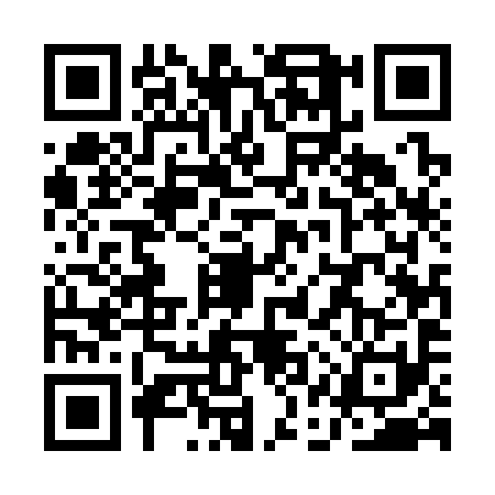 QR code for QAU3916