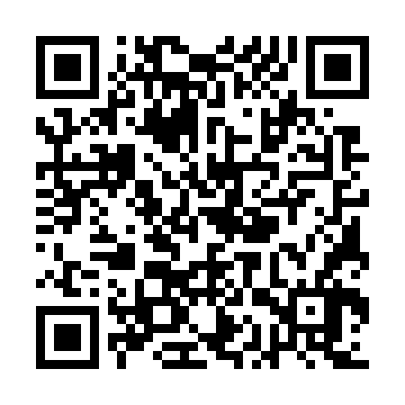 QR code for QAU766
