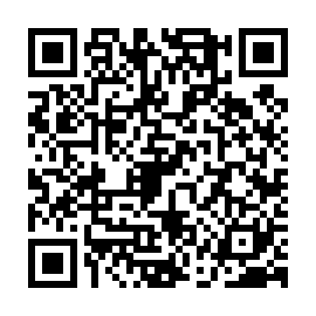 QR code for QAV4216