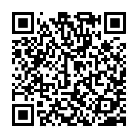 QR code for QAV989