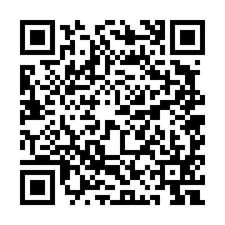 QR code for QAW4953