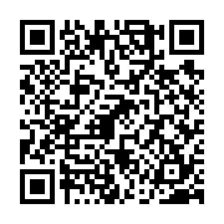 QR code for QAW6343