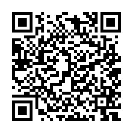 QR code for QAW7455