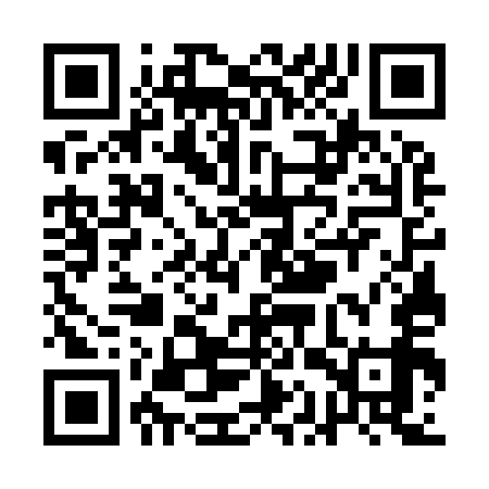 QR code for QAW959