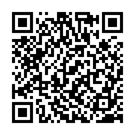 QR code for QAW972