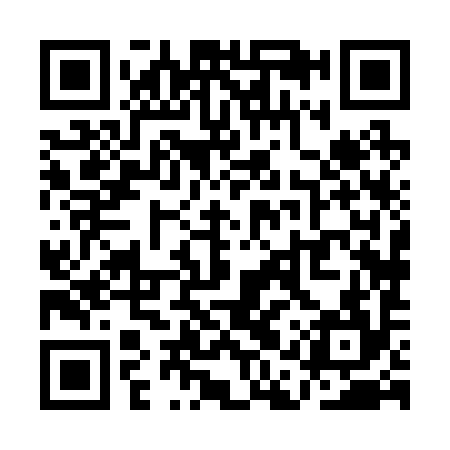 QR code for QAX294