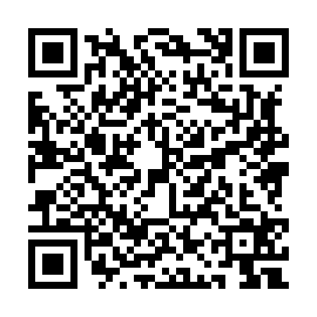 QR code for QAX8245