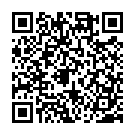 QR code for QAY4621