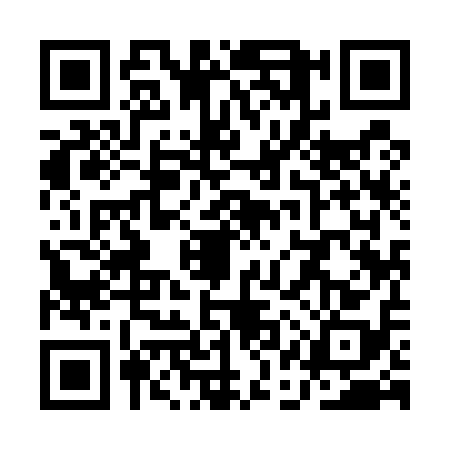 QR code for QAY5189