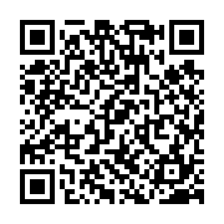 QR code for QAY634