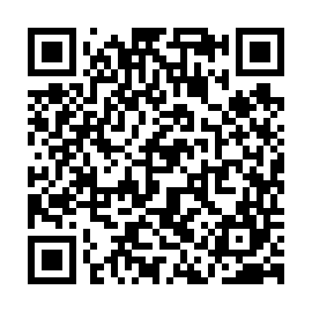 QR code for QAY644