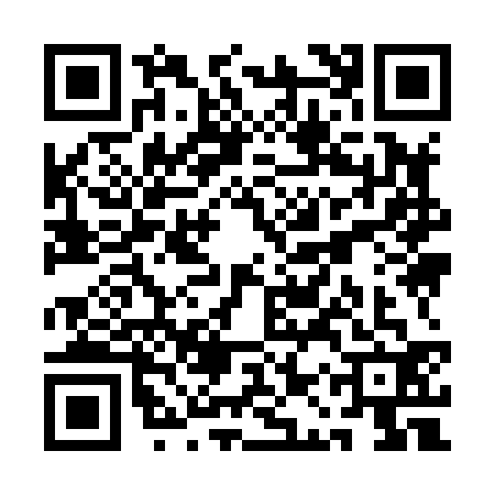 QR code for QAY8327