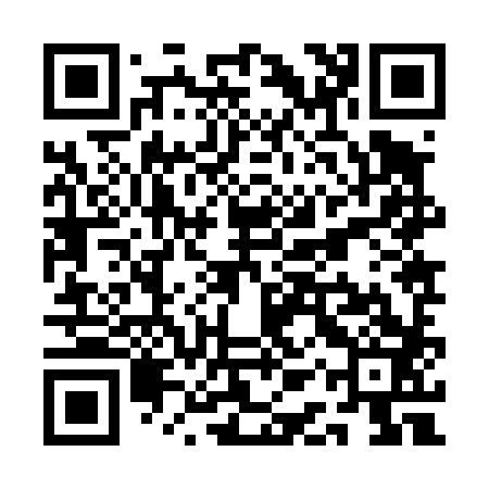 QR code for QAZ483