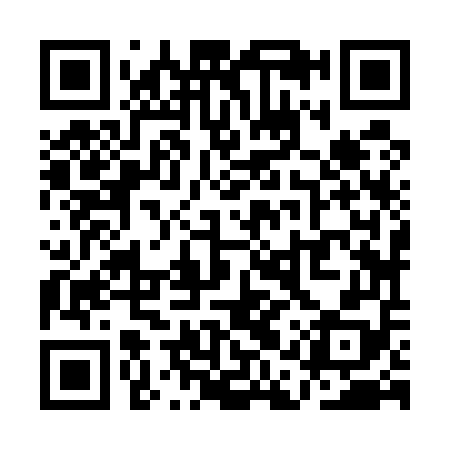 QR code for QAZ558
