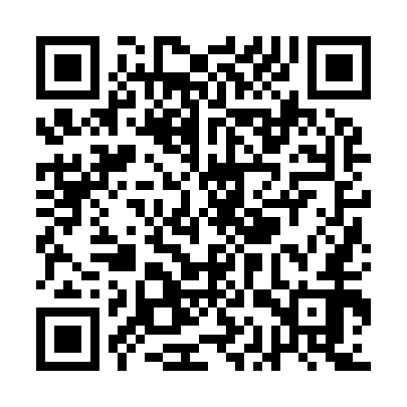 QR code for QAZ952