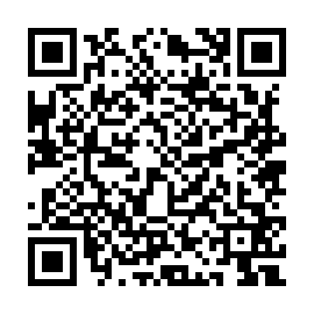 QR code for QAZ9623