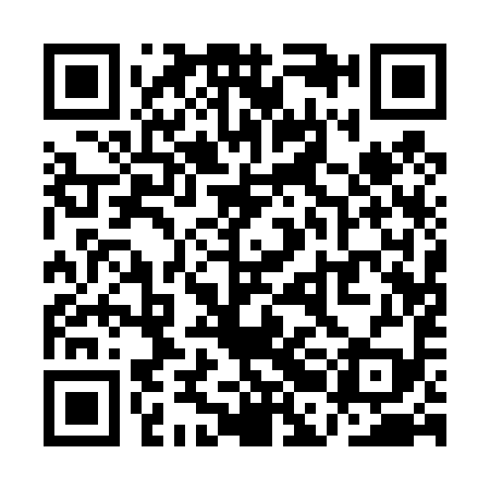 QR code for QBA499